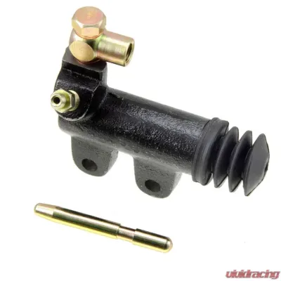 Dorman - First Stop Clutch Slave Cylinder Mitsubishi Mirage 1997-2002 - CS650120