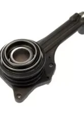 Dorman - First Stop Clutch Slave Cylinder Mitsubishi Lancer 2002-2003                                     - CS650121 - Image 2