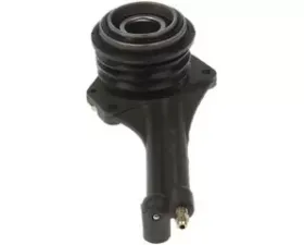 Dorman - First Stop Clutch Slave Cylinder Mitsubishi Lancer 2002-2003