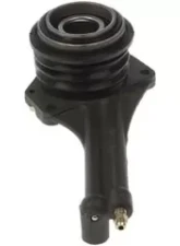 Dorman - First Stop Clutch Slave Cylinder Mitsubishi Lancer 2002-2003                                     - CS650121 - Image 2