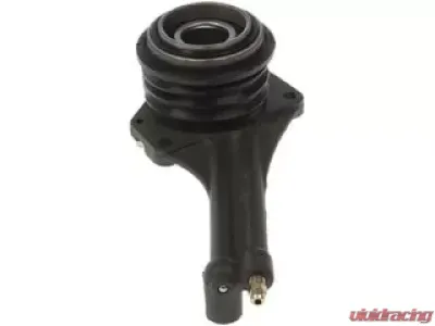 Dorman - First Stop Clutch Slave Cylinder Mitsubishi Lancer 2002-2003 - CS650121