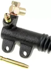 Dorman - First Stop Clutch Slave Cylinder                                     - CS650122 - Image 2