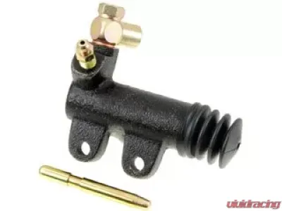 Dorman - First Stop Clutch Slave Cylinder - CS650122