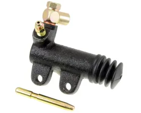 Dorman - First Stop Clutch Slave Cylinder