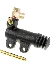 Dorman - First Stop Clutch Slave Cylinder                                     - CS650122 - Image 2
