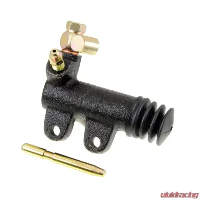 Dorman - First Stop Clutch Slave Cylinder - CS650122