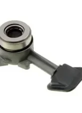 Dorman - First Stop Clutch Slave Cylinder Ford                                     - CS650124 - Image 2