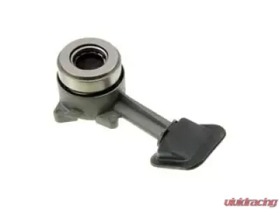 Dorman - First Stop Clutch Slave Cylinder Ford - CS650124