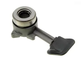 Dorman - First Stop Clutch Slave Cylinder Ford