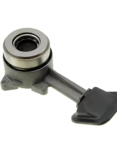 Dorman - First Stop Clutch Slave Cylinder Ford                                     - CS650124 - Image 2