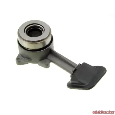 Dorman - First Stop Clutch Slave Cylinder Ford - CS650124