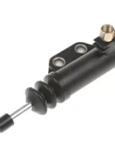 Dorman - First Stop Clutch Slave Cylinder Ford Escape 2001-2004                                     - CS650125 - Image 2