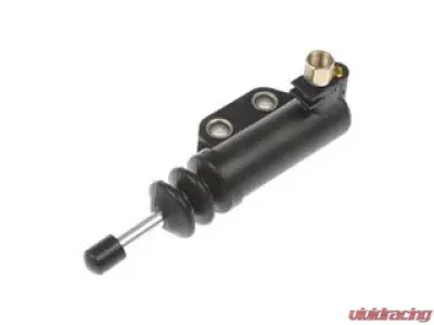 Dorman - First Stop Clutch Slave Cylinder Ford Escape 2001-2004 - CS650125