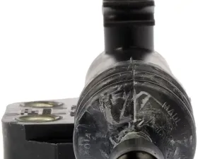 Dorman - First Stop Clutch Slave Cylinder Ford Escape 2001-2004