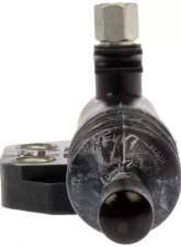 Dorman - First Stop Clutch Slave Cylinder Ford Escape 2001-2004                                     - CS650125 - Image 2