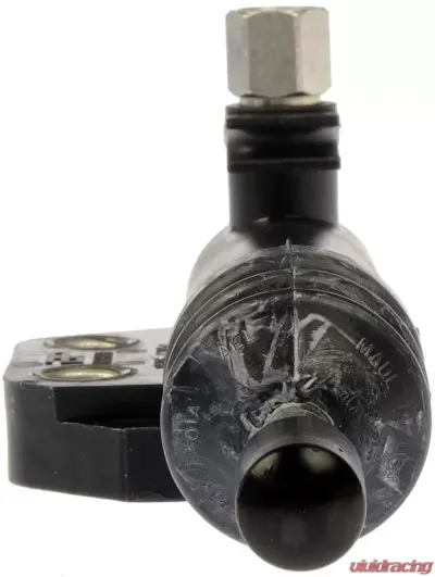 Dorman - First Stop Clutch Slave Cylinder Ford Escape 2001-2004 - CS650125