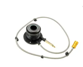 Dorman - First Stop Clutch Slave Cylinder