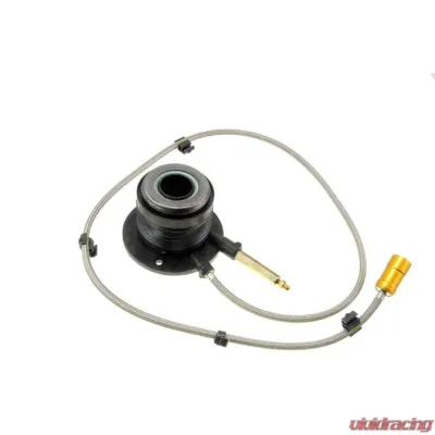 Dorman - First Stop Clutch Slave Cylinder - CS650128