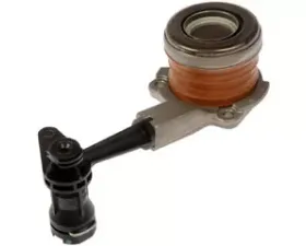 Dorman - First Stop Clutch Slave Cylinder