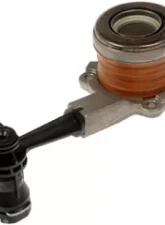 Dorman - First Stop Clutch Slave Cylinder                                     - CS650130 - Image 2