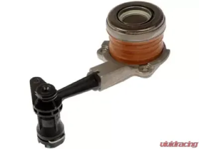 Dorman - First Stop Clutch Slave Cylinder - CS650130