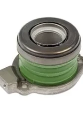 Dorman - First Stop Clutch Slave Cylinder                                     - CS650131 - Image 2