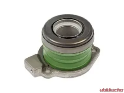 Dorman - First Stop Clutch Slave Cylinder - CS650131