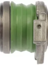 Dorman - First Stop Clutch Slave Cylinder                                     - CS650131 - Image 3
