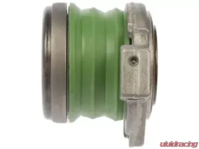 Dorman - First Stop Clutch Slave Cylinder - CS650131