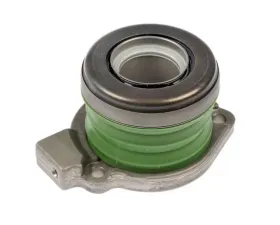 Dorman - First Stop Clutch Slave Cylinder