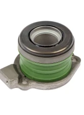 Dorman - First Stop Clutch Slave Cylinder                                     - CS650131 - Image 3