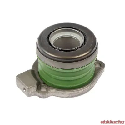 Dorman - First Stop Clutch Slave Cylinder - CS650131