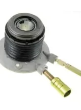 Dorman - First Stop Clutch Slave Cylinder                                     - CS650132 - Image 2