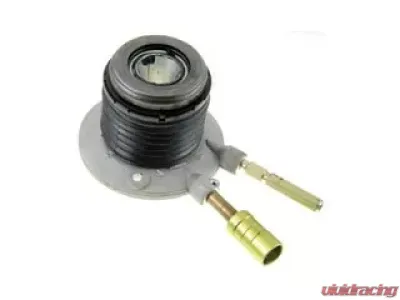 Dorman - First Stop Clutch Slave Cylinder - CS650132