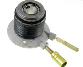 Dorman - First Stop Clutch Slave Cylinder