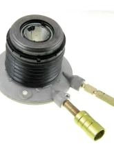 Dorman - First Stop Clutch Slave Cylinder                                     - CS650132 - Image 2