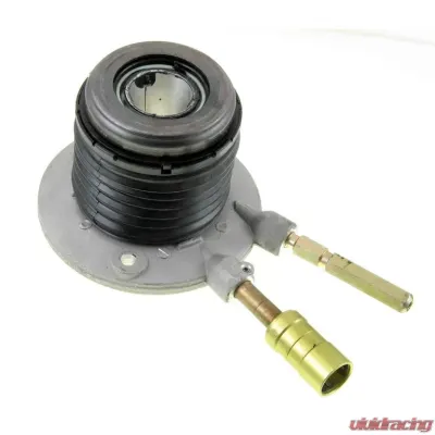 Dorman - First Stop Clutch Slave Cylinder - CS650132