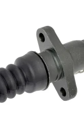 Dorman - First Stop Clutch Slave Cylinder Mini Cooper 2002-2006                                     - CS650133 - Image 2