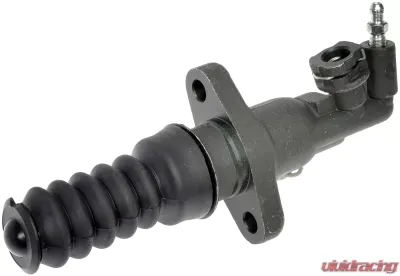 Dorman - First Stop Clutch Slave Cylinder Mini Cooper 2002-2006 - CS650133