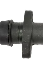 Dorman - First Stop Clutch Slave Cylinder Mini Cooper 2002-2006                                     - CS650133 - Image 3