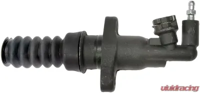 Dorman - First Stop Clutch Slave Cylinder Mini Cooper 2002-2006 - CS650133