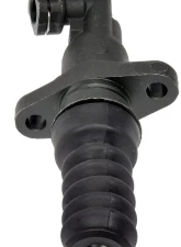 Dorman - First Stop Clutch Slave Cylinder Mini Cooper 2002-2006                                     - CS650133 - Image 4