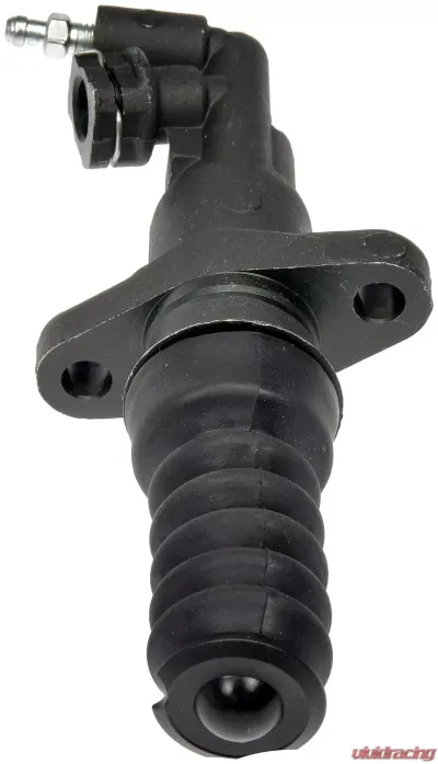 Dorman - First Stop Clutch Slave Cylinder Mini Cooper 2002-2006 - CS650133