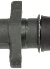 Dorman - First Stop Clutch Slave Cylinder Mini Cooper 2002-2006                                     - CS650133 - Image 4