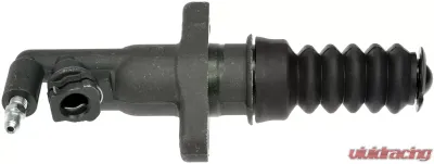 Dorman - First Stop Clutch Slave Cylinder Mini Cooper 2002-2006 - CS650133