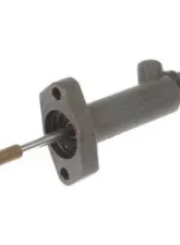 Dorman - First Stop Clutch Slave Cylinder Mini Cooper 2005-2008                                     - CS650134 - Image 2