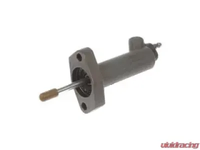 Dorman - First Stop Clutch Slave Cylinder Mini Cooper 2005-2008 - CS650134