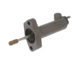 Dorman - First Stop Clutch Slave Cylinder Mini Cooper 2005-2008