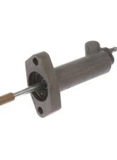 Dorman - First Stop Clutch Slave Cylinder Mini Cooper 2005-2008                                     - CS650134 - Image 2