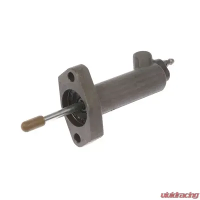 Dorman - First Stop Clutch Slave Cylinder Mini Cooper 2005-2008 - CS650134